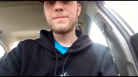 natesbigdick  20-05-2022
